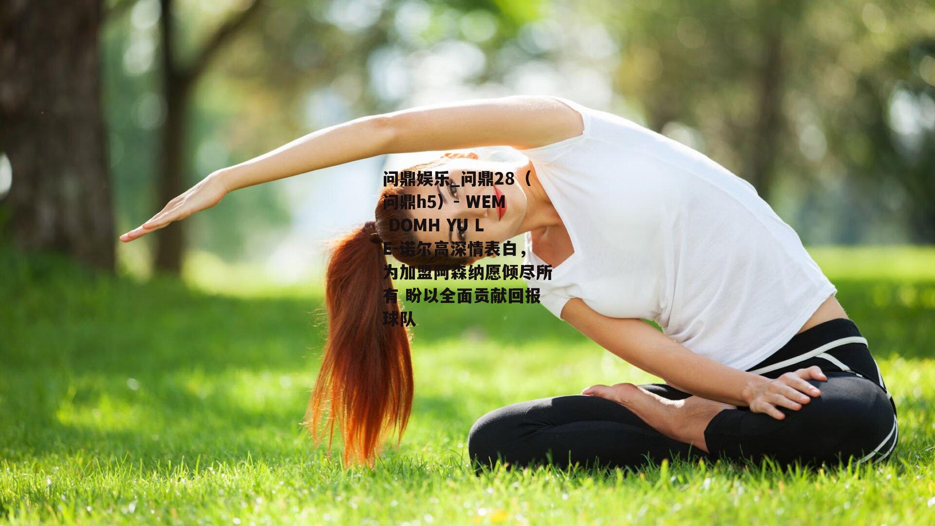 诺尔高深情表白，为加盟阿森纳愿倾尽所有 盼以全面贡献回报球队
